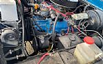1977 F350 Thumbnail 12