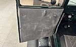 1930 Model A Stakebody Pickup Thumbnail 28