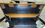 1930 Model A Stakebody Pickup Thumbnail 43