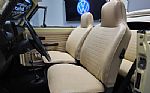 1977 Beetle Convertible Thumbnail 50