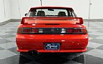 1996 240SX 6.0 LS Thumbnail 9