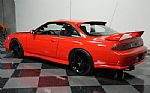 1996 240SX 6.0 LS Thumbnail 7