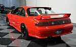 1996 240SX 6.0 LS Thumbnail 8