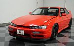 1996 240SX 6.0 LS Thumbnail 16