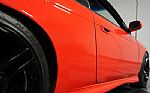 1996 240SX 6.0 LS Thumbnail 25