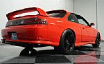 1996 240SX 6.0 LS Thumbnail 24