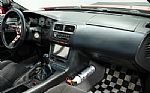 1996 240SX 6.0 LS Thumbnail 46
