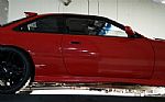 1996 240SX 6.0 LS Thumbnail 69