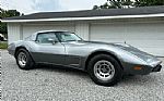 1978 Corvette Thumbnail 1