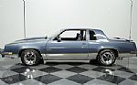 1984 Cutlass LS3 Restomod Thumbnail 2