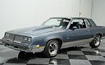 1984 Cutlass LS3 Restomod Thumbnail 6