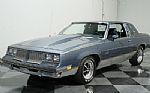 1984 Cutlass LS3 Restomod Thumbnail 5