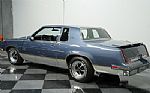1984 Cutlass LS3 Restomod Thumbnail 7
