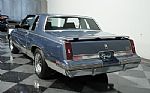 1984 Cutlass LS3 Restomod Thumbnail 8