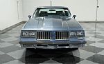 1984 Cutlass LS3 Restomod Thumbnail 15