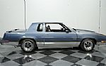 1984 Cutlass LS3 Restomod Thumbnail 12