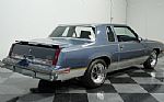 1984 Cutlass LS3 Restomod Thumbnail 11