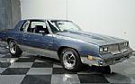 1984 Cutlass LS3 Restomod Thumbnail 13