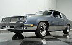 1984 Cutlass LS3 Restomod Thumbnail 19