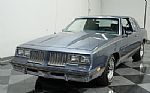 1984 Cutlass LS3 Restomod Thumbnail 16
