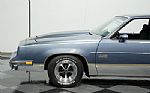 1984 Cutlass LS3 Restomod Thumbnail 21