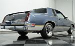 1984 Cutlass LS3 Restomod Thumbnail 24