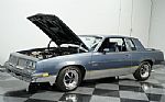 1984 Cutlass LS3 Restomod Thumbnail 28