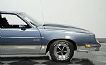 1984 Cutlass LS3 Restomod Thumbnail 27