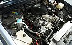 1984 Cutlass LS3 Restomod Thumbnail 31