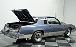 1984 Cutlass LS3 Restomod Thumbnail 51
