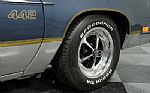 1984 Cutlass LS3 Restomod Thumbnail 56