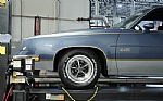 1984 Cutlass LS3 Restomod Thumbnail 65