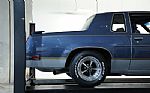 1984 Cutlass LS3 Restomod Thumbnail 68