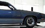 1984 Cutlass LS3 Restomod Thumbnail 70