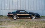 1992 Camaro Thumbnail 6