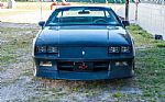 1992 Camaro Thumbnail 24