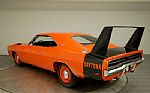 1969 Charger Daytona Thumbnail 5