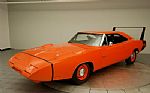 1969 Charger Daytona Thumbnail 7