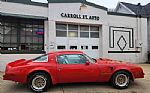 1977 Trans Am Thumbnail 2