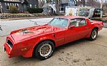1977 Trans Am Thumbnail 6