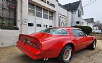 1977 Trans Am Thumbnail 9