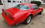 1977 Trans Am Thumbnail 10