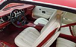 1977 Trans Am Thumbnail 23