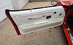 1977 Trans Am Thumbnail 21