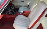 1977 Trans Am Thumbnail 24