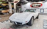 1977 Corvette Thumbnail 1
