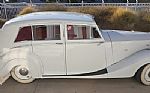 1948 Silver Wraith Thumbnail 7
