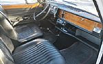 1968 1300 Thumbnail 13