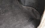 1968 1300 Thumbnail 21