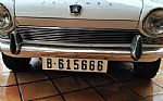 1968 1300 Thumbnail 23